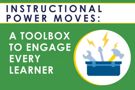 cartoon toolbox